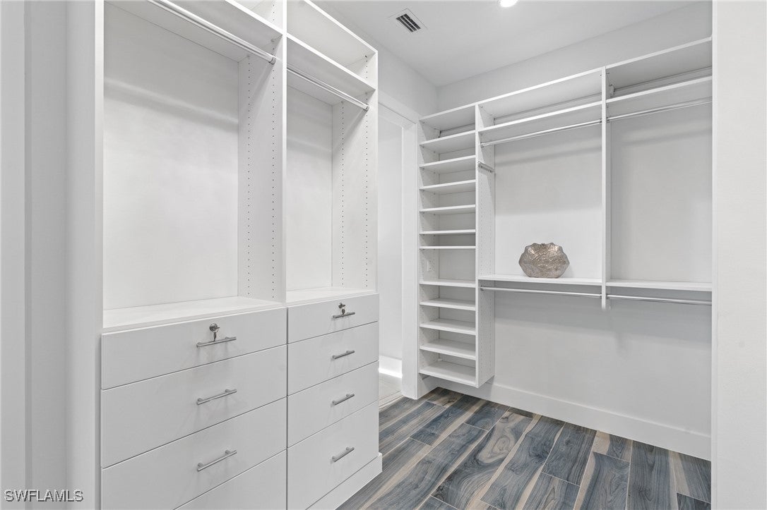 Cape Coral, Florida, 33993, United States, ,2 BathroomsBathrooms,Residential,Active,1790915