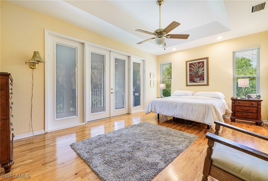 Alva, Florida, 33920, United States, ,3 BathroomsBathrooms,Residential,Active,1894197