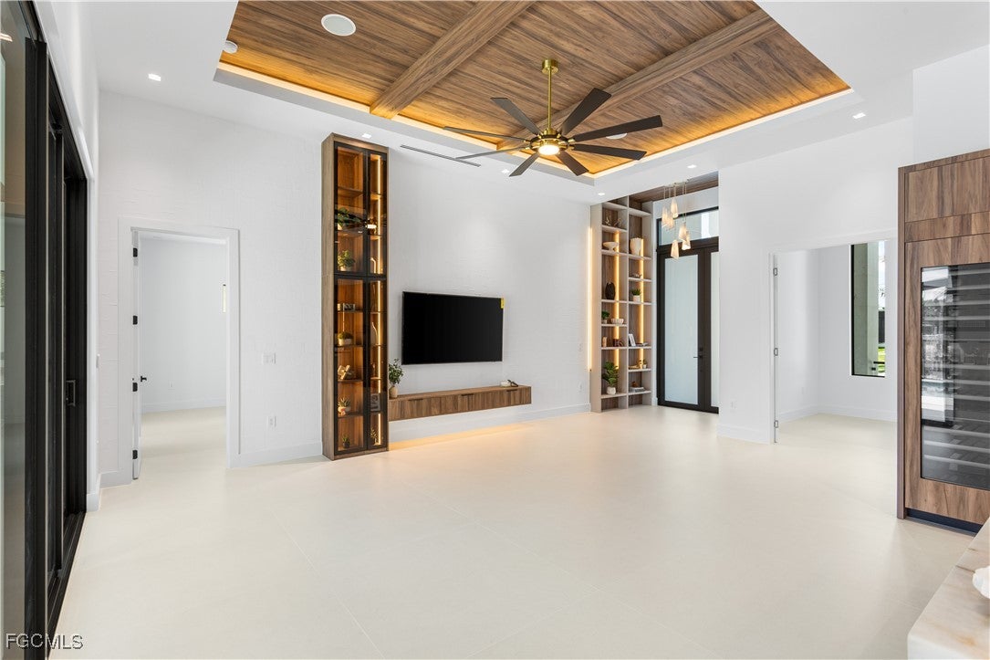 Cape Coral, Florida, 33914, United States, 4 Bedrooms Bedrooms, ,5 BathroomsBathrooms,Residential,Active,1953271