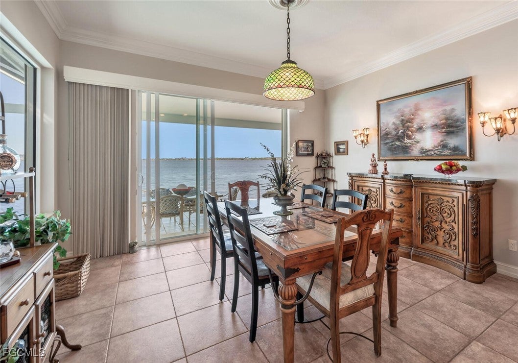 Cape Coral, Florida, 33904, United States, 3 Bedrooms Bedrooms, ,3 BathroomsBathrooms,Residential,Active,2010900