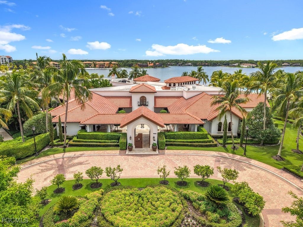 Miromar Lakes, Florida, 33913, United States, 4 Bedrooms Bedrooms, ,3 BathroomsBathrooms,Residential,Active,1988462