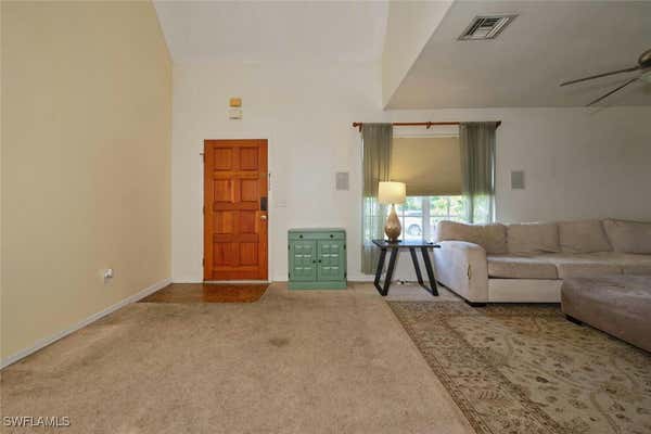 2315 SW 17TH TER, CAPE CORAL, FL 33991, photo 2 of 30