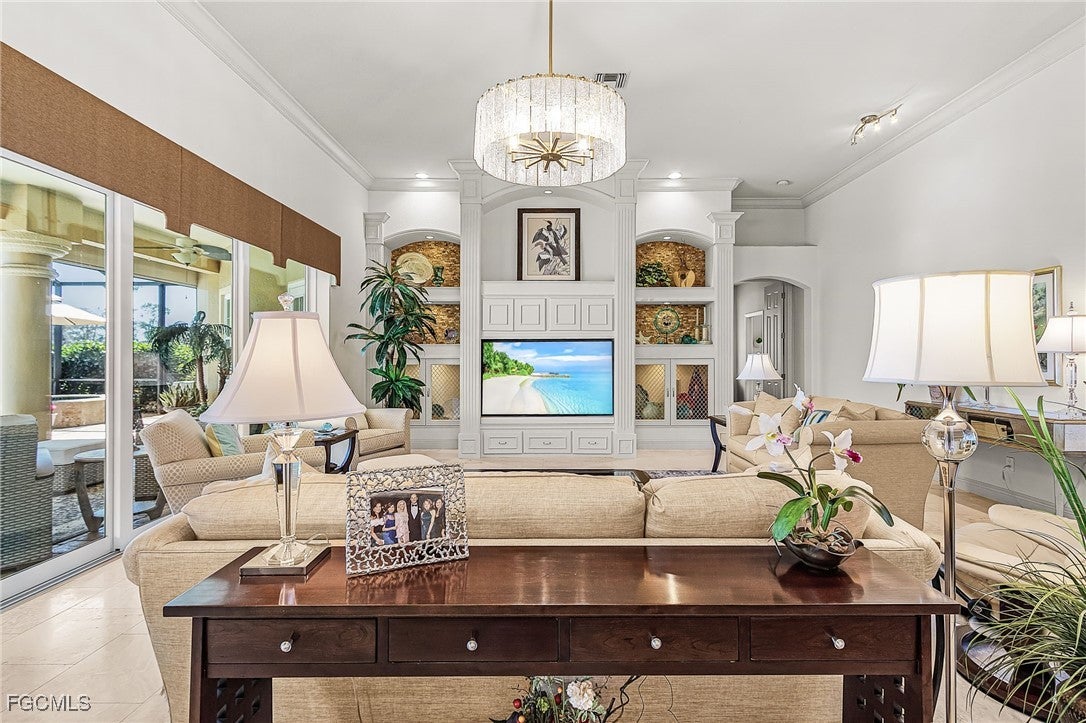 Fort Myers, Florida, 33912, United States, 3 Bedrooms Bedrooms, ,3 BathroomsBathrooms,Residential,Active,2015479