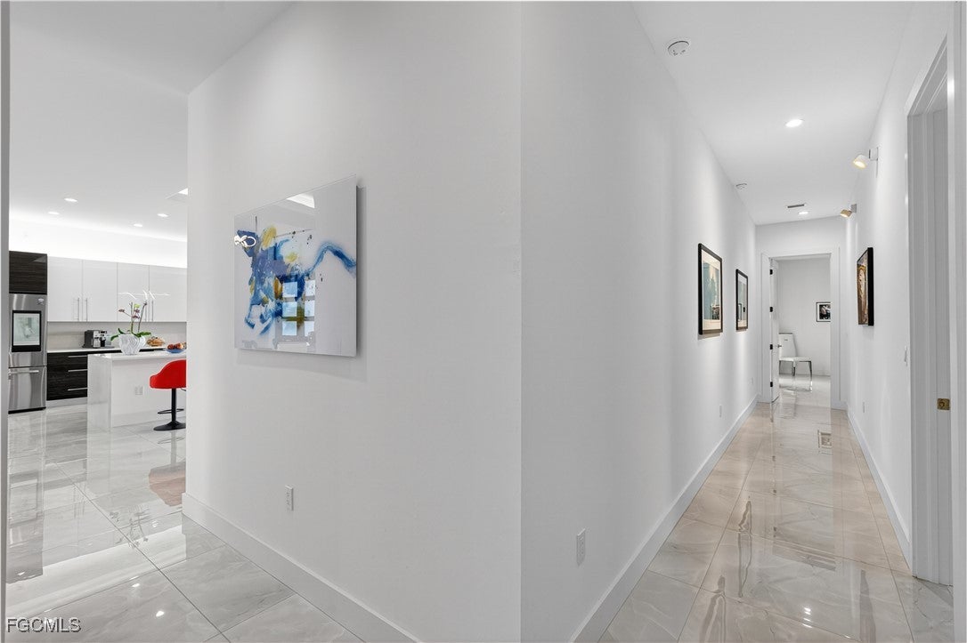 Cape Coral, Florida, 33991, United States, 5 Bedrooms Bedrooms, ,6 BathroomsBathrooms,Residential,Active,1994953