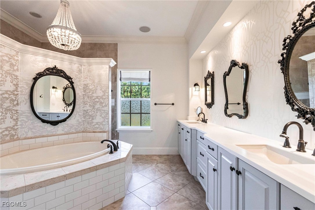 Fort Myers, Florida, 33905, United States, 3 Bedrooms Bedrooms, ,4 BathroomsBathrooms,Residential,Active,1969769