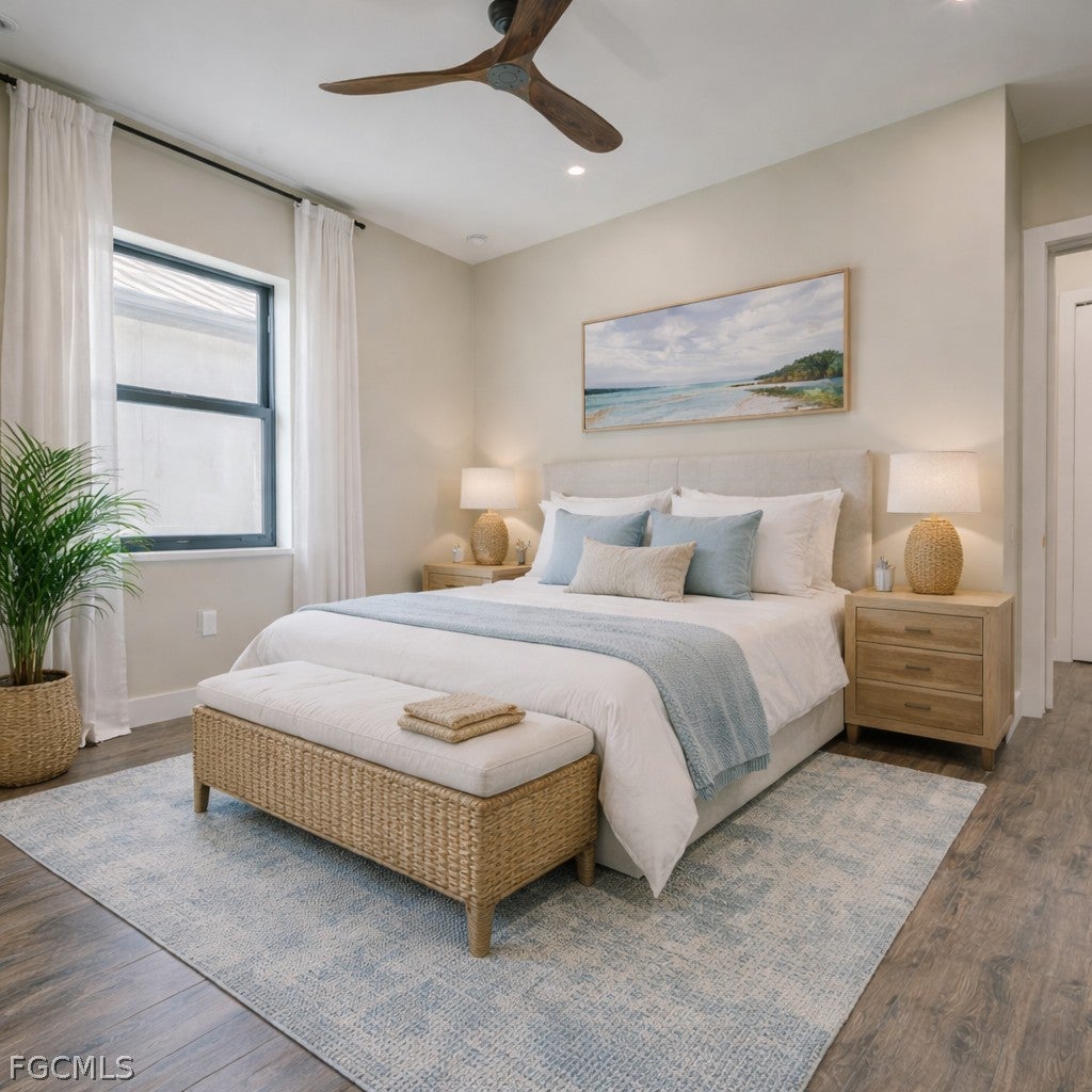 Cape Coral, Florida, 33993, United States, 3 Bedrooms Bedrooms, ,3 BathroomsBathrooms,Residential,Active,2024179