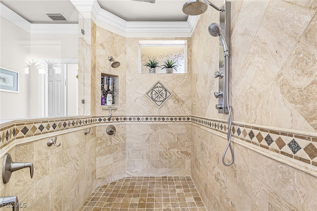 Fort Myers, Florida, 33912, United States, 3 Bedrooms Bedrooms, ,3 BathroomsBathrooms,Residential,Active,2015479