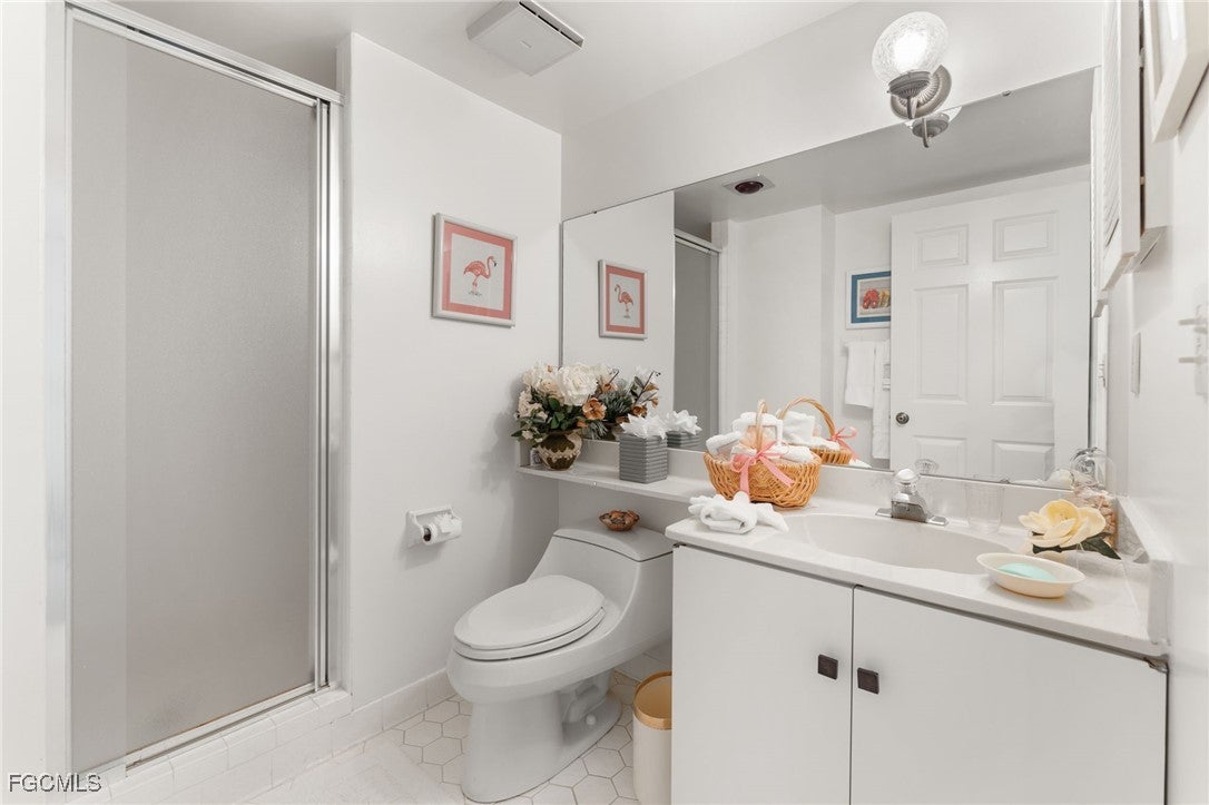 Marco Island, Florida, 34145, United States, 3 Bedrooms Bedrooms, ,3 BathroomsBathrooms,Residential,Active,1985884