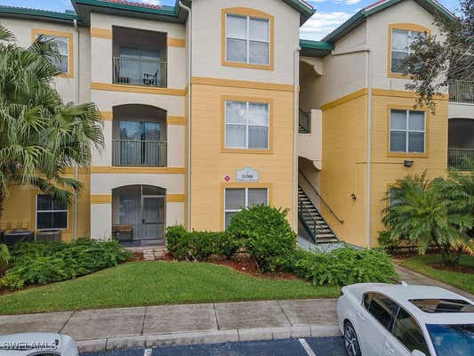 11500 VILLA GRAND APT 307, FORT MYERS, FL 33913 - Image 1