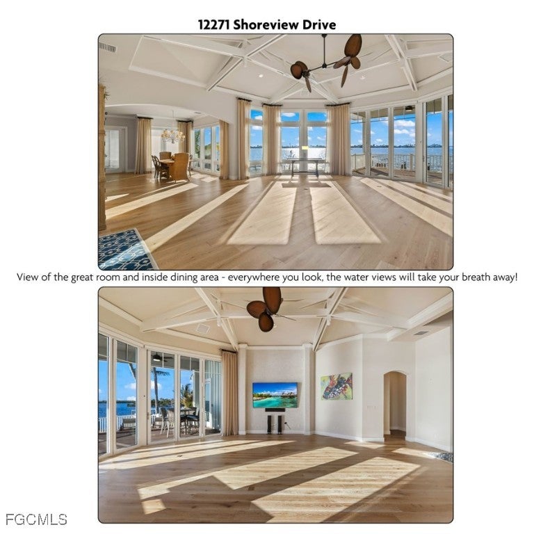 Matlacha, Florida, 33993, United States, 3 Bedrooms Bedrooms, ,5 BathroomsBathrooms,Residential,Active,2013670