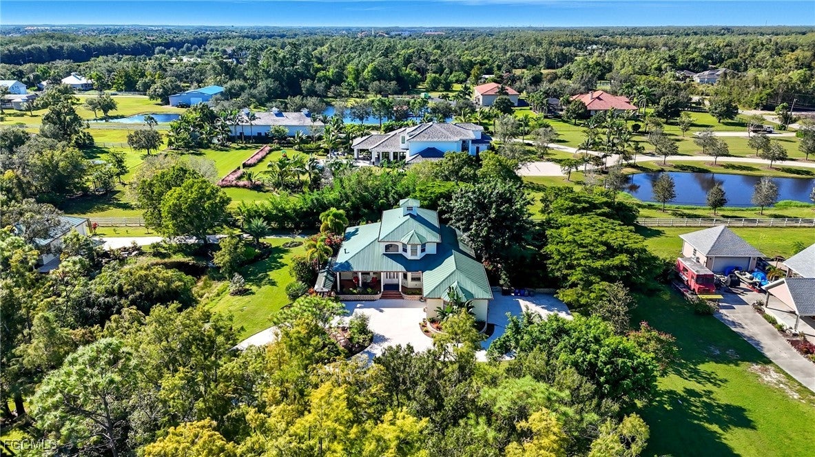 Fort Myers, Florida, 33912, United States, 4 Bedrooms Bedrooms, ,4 BathroomsBathrooms,Residential,Active,1964491