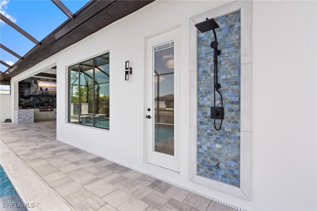 Cape Coral, Florida, 33993, United States, ,2 BathroomsBathrooms,Residential,Active,1790915