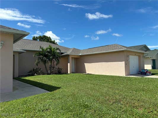 536 SE 7TH AVE # 538, CAPE CORAL, FL 33990, photo 3 of 15