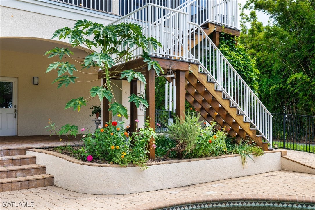 Alva, Florida, 33920, United States, ,3 BathroomsBathrooms,Residential,Active,1894197