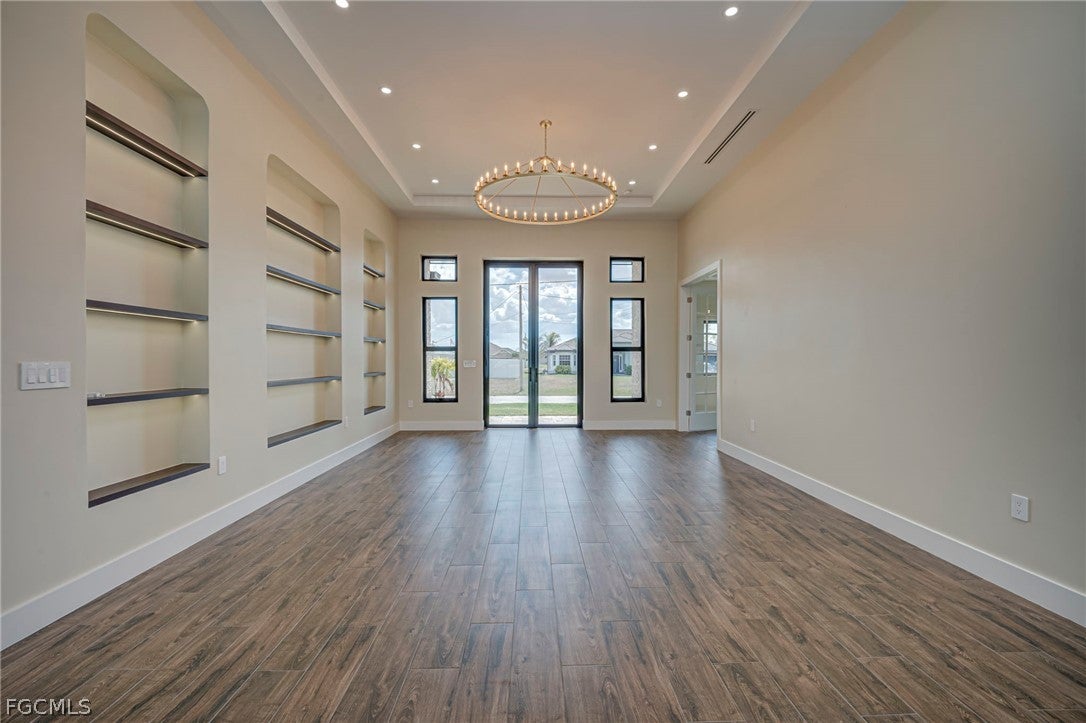 Cape Coral, Florida, 33993, United States, 3 Bedrooms Bedrooms, ,3 BathroomsBathrooms,Residential,Active,2024179