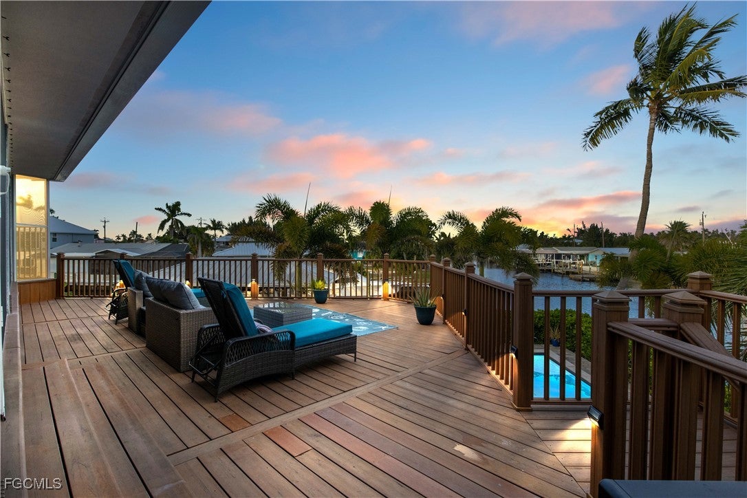 St. James City, Florida, 33956, United States, 4 Bedrooms Bedrooms, ,3 BathroomsBathrooms,Residential,Active,1986907