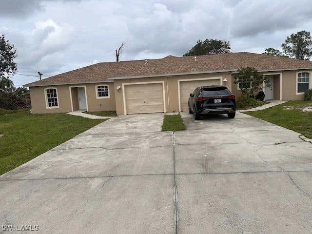 229 HOMER AVE S # 231, LEHIGH ACRES, FL 33973, photo 1 of 9