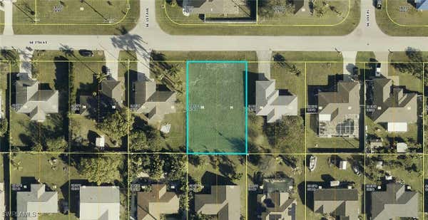 134 SE 7TH ST, CAPE CORAL, FL 33990 - Image 1