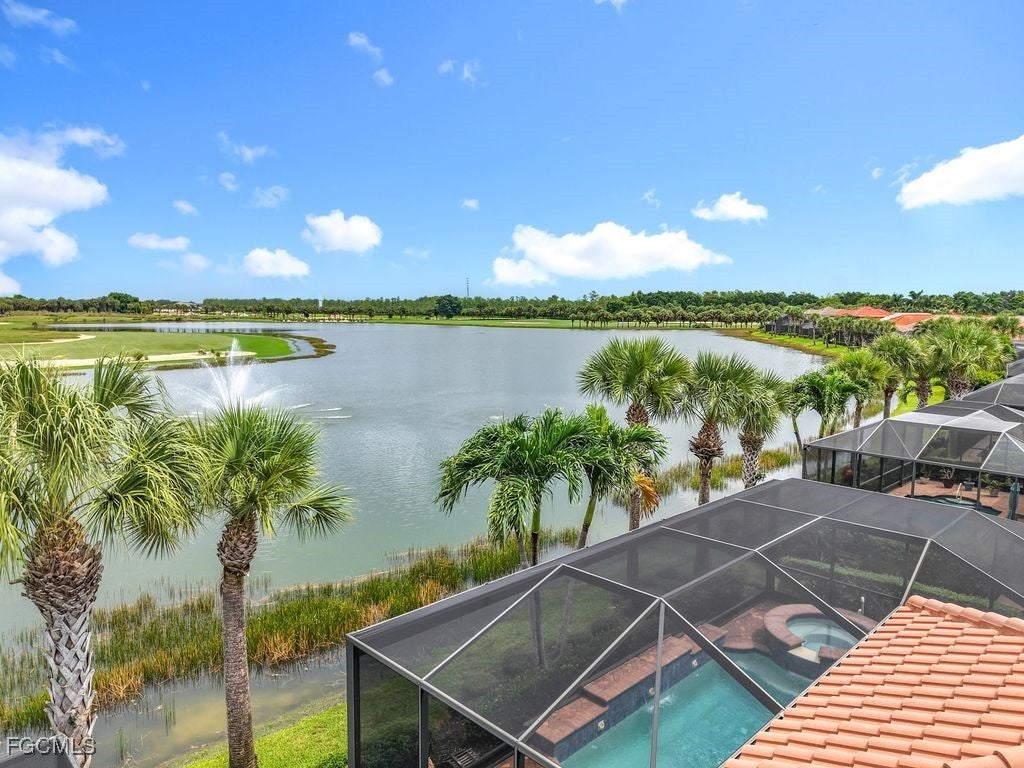 Miromar Lakes, Florida, 33913, United States, 4 Bedrooms Bedrooms, ,3 BathroomsBathrooms,Residential,Active,1988462