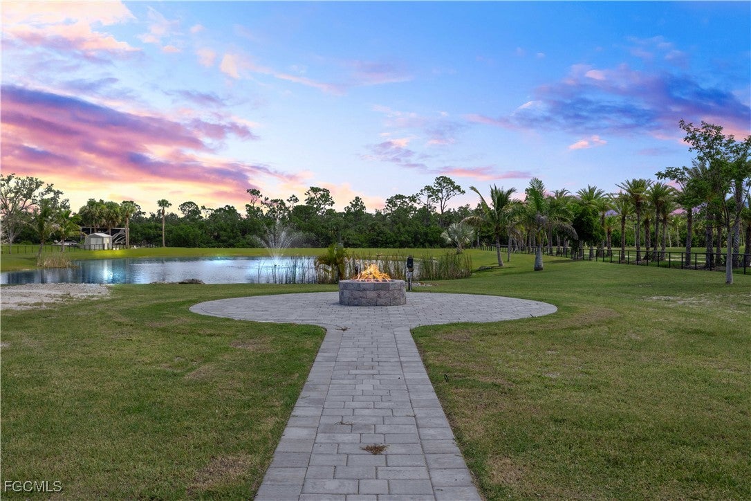 Punta Gorda, Florida, 33955, United States, 2 Bedrooms Bedrooms, ,4 BathroomsBathrooms,Residential,Active,1894224