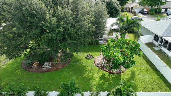 17428 FUCHSIA RD, FORT MYERS, FL 33967, photo 4 of 38