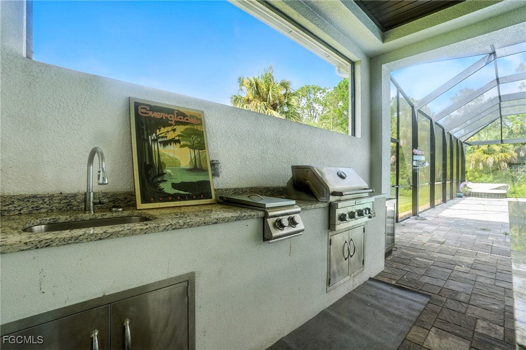 Naples, Florida, 34117, United States, 4 Bedrooms Bedrooms, ,4 BathroomsBathrooms,Residential,Active,1914572