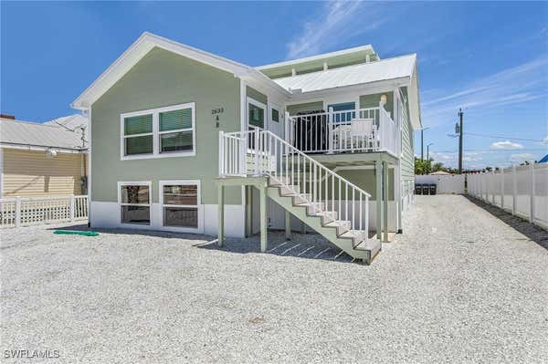 2635 ESTERO BLVD, FORT MYERS BEACH, FL 33931 - Image 1