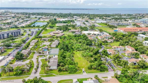 22501 WESTCHESTER BLVD, PUNTA GORDA, FL 33980 - Image 1