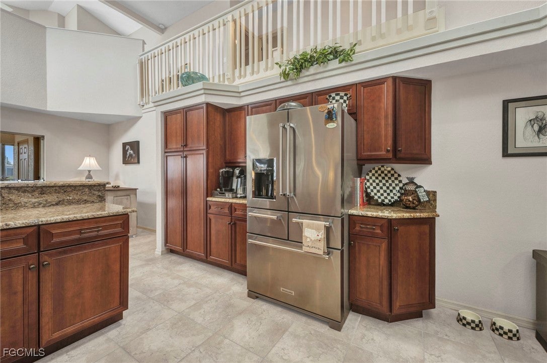 Punta Gorda, Florida, 33950, United States, 3 Bedrooms Bedrooms, ,3 BathroomsBathrooms,Residential,Active,2003564