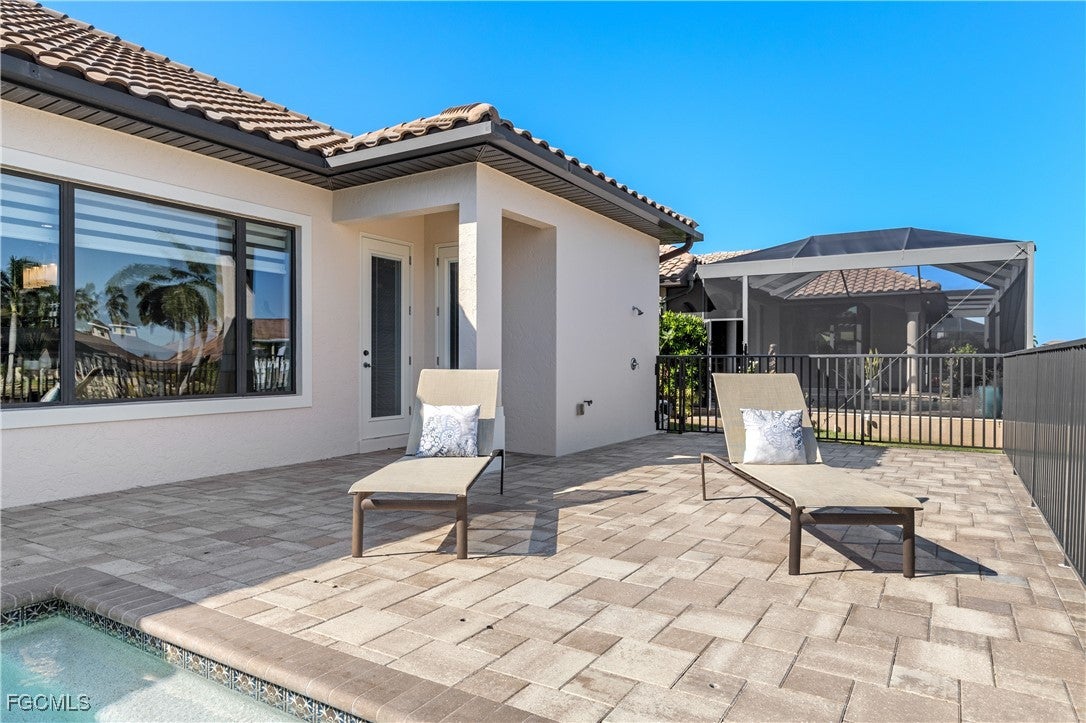 Cape Coral, Florida, 33904, United States, 3 Bedrooms Bedrooms, ,3 BathroomsBathrooms,Residential,Active,1969676