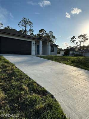 701 W 9TH ST, LEHIGH ACRES, FL 33972, photo 3 of 18