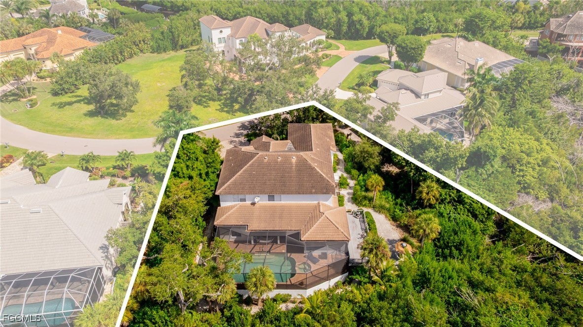 Fort Myers, Florida, 33908, United States, 5 Bedrooms Bedrooms, ,4 BathroomsBathrooms,Residential,Active,1963273