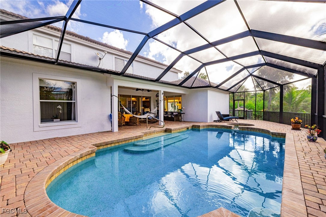 Fort Myers, Florida, 33908, United States, 5 Bedrooms Bedrooms, ,4 BathroomsBathrooms,Residential,Active,1963273