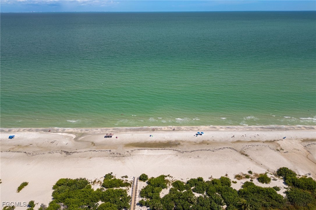 Sanibel, Florida, 33957, United States, 3 Bedrooms Bedrooms, ,5 BathroomsBathrooms,Residential,Active,1922536
