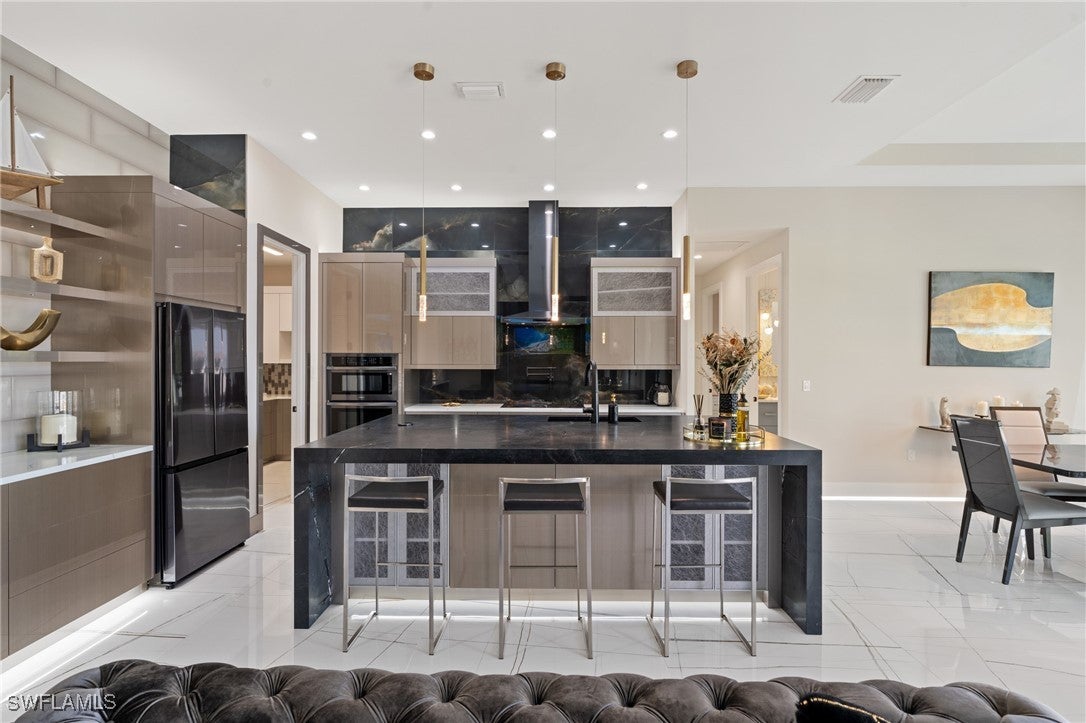 Cape Coral, Florida, 33993, United States, ,2 BathroomsBathrooms,Residential,Active,1790915