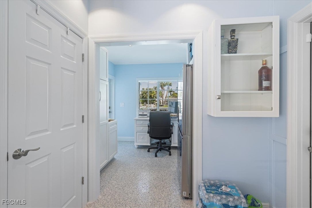 Fort Myers Beach, Florida, 33931, United States, 3 Bedrooms Bedrooms, ,3 BathroomsBathrooms,Residential,Active,1902947