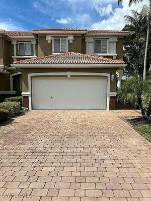 17619 BRICKSTONE LOOP, FORT MYERS, FL 33967 - Image 1