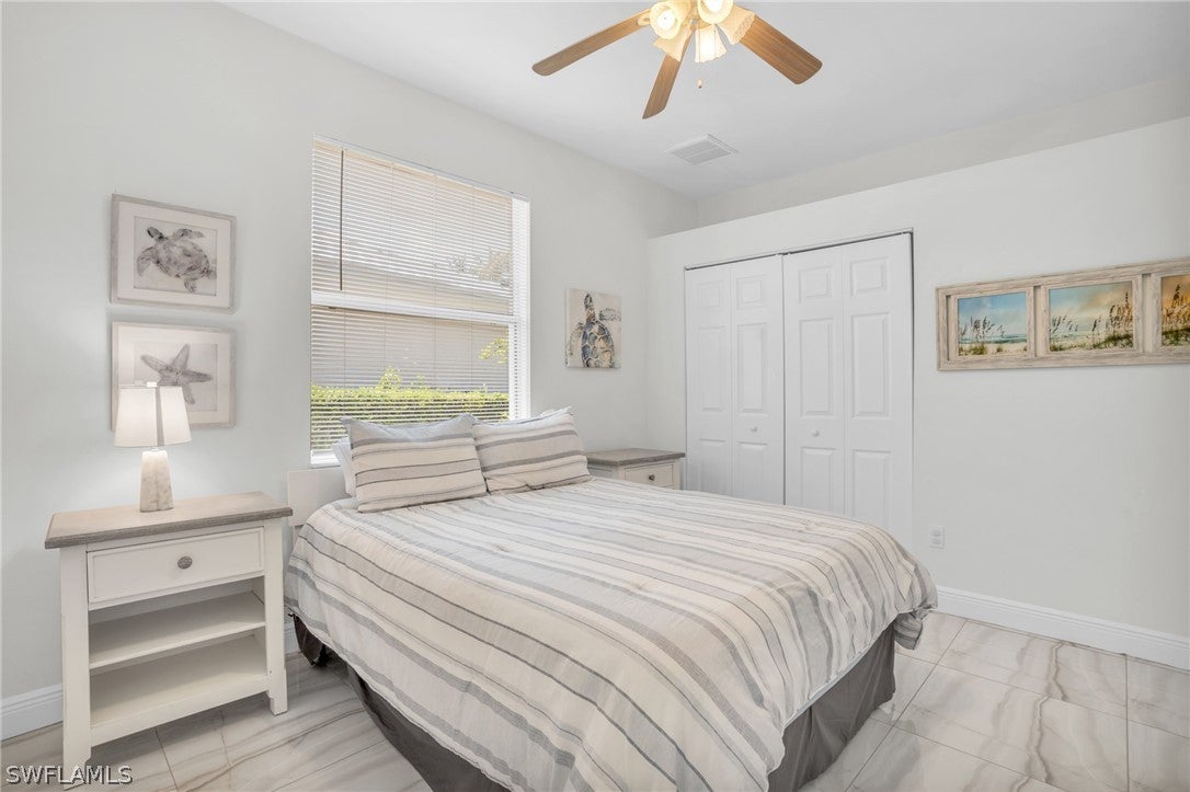 Cape Coral, Florida, 33914, United States, 4 Bedrooms Bedrooms, ,2 BathroomsBathrooms,Residential,Active,1738249