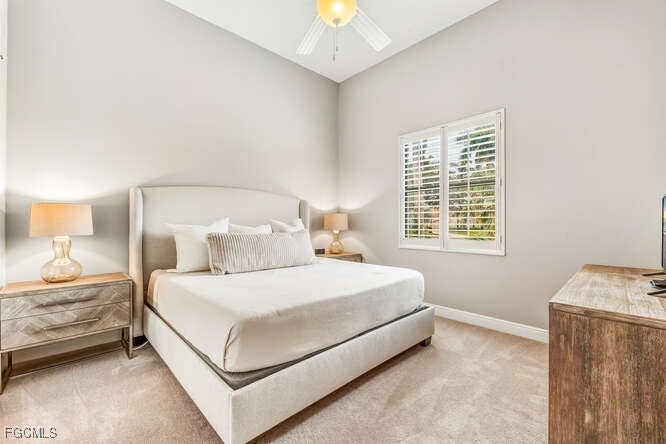 Fort Myers, Florida, 33908, United States, 3 Bedrooms Bedrooms, ,4 BathroomsBathrooms,Residential,Active,2007120