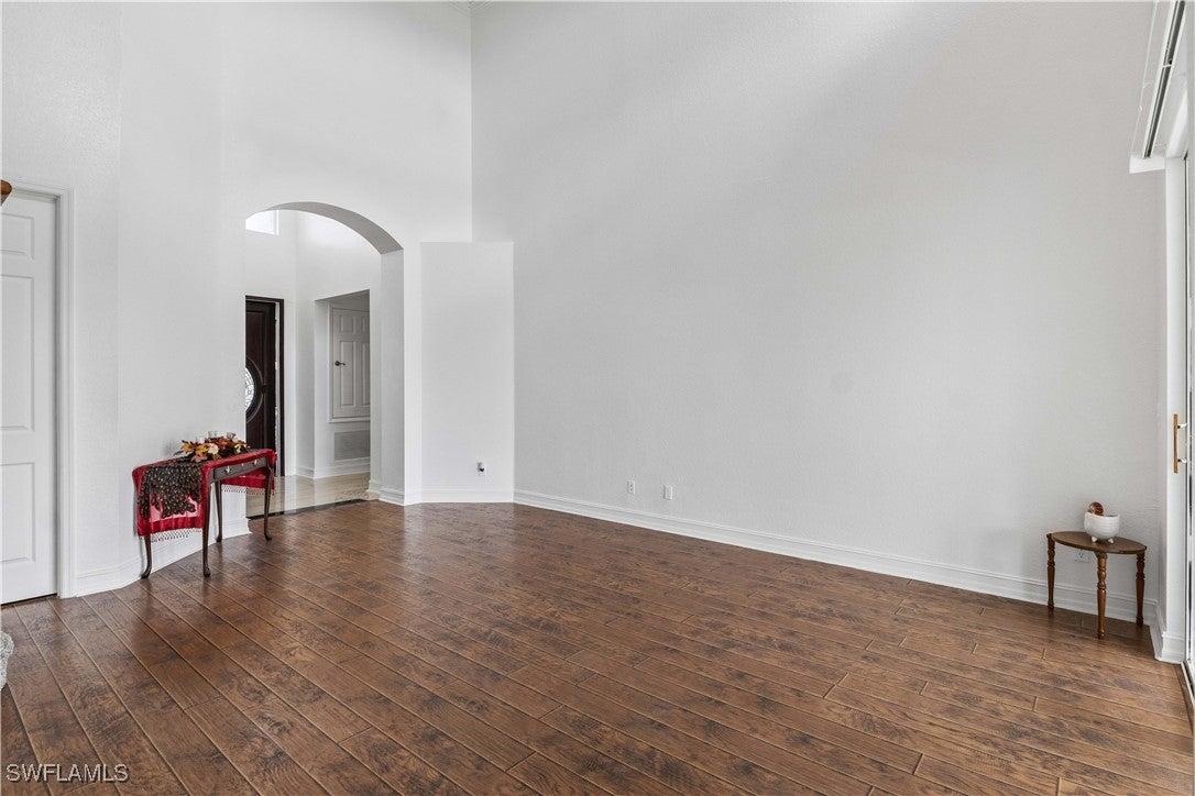 Cape Coral, Florida, 33914, United States, ,4 BathroomsBathrooms,Residential,Active,1825071