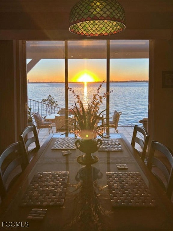 Cape Coral, Florida, 33904, United States, 3 Bedrooms Bedrooms, ,3 BathroomsBathrooms,Residential,Active,1954037