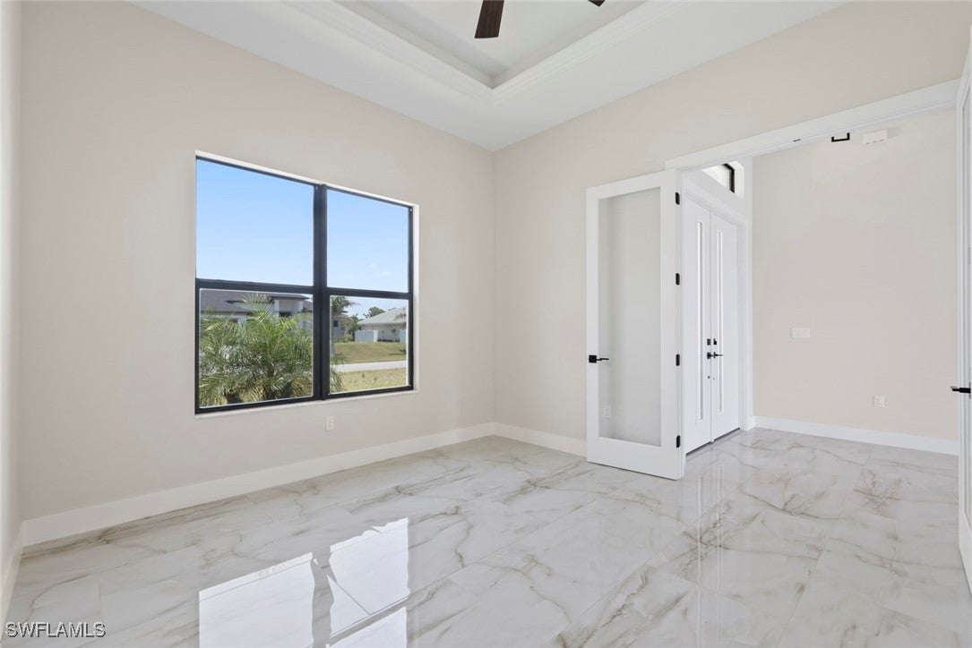 Cape Coral, Florida, 33993, United States, ,2 BathroomsBathrooms,Residential,Active,1780403