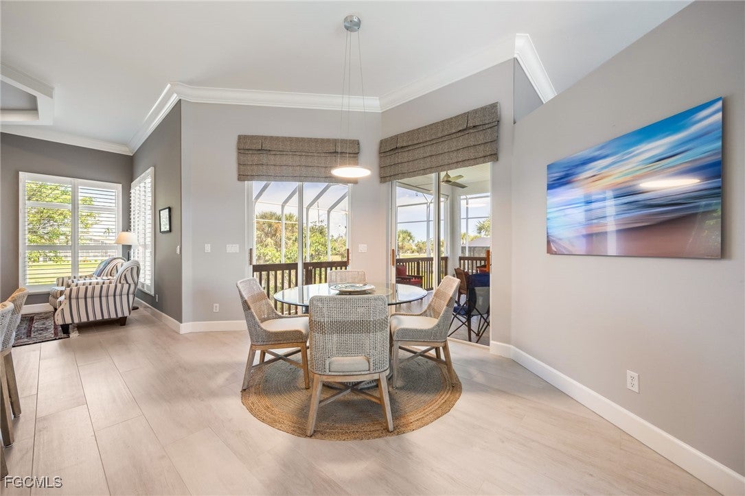 Sanibel, Florida, 33957, United States, 3 Bedrooms Bedrooms, ,5 BathroomsBathrooms,Residential,Active,1922536