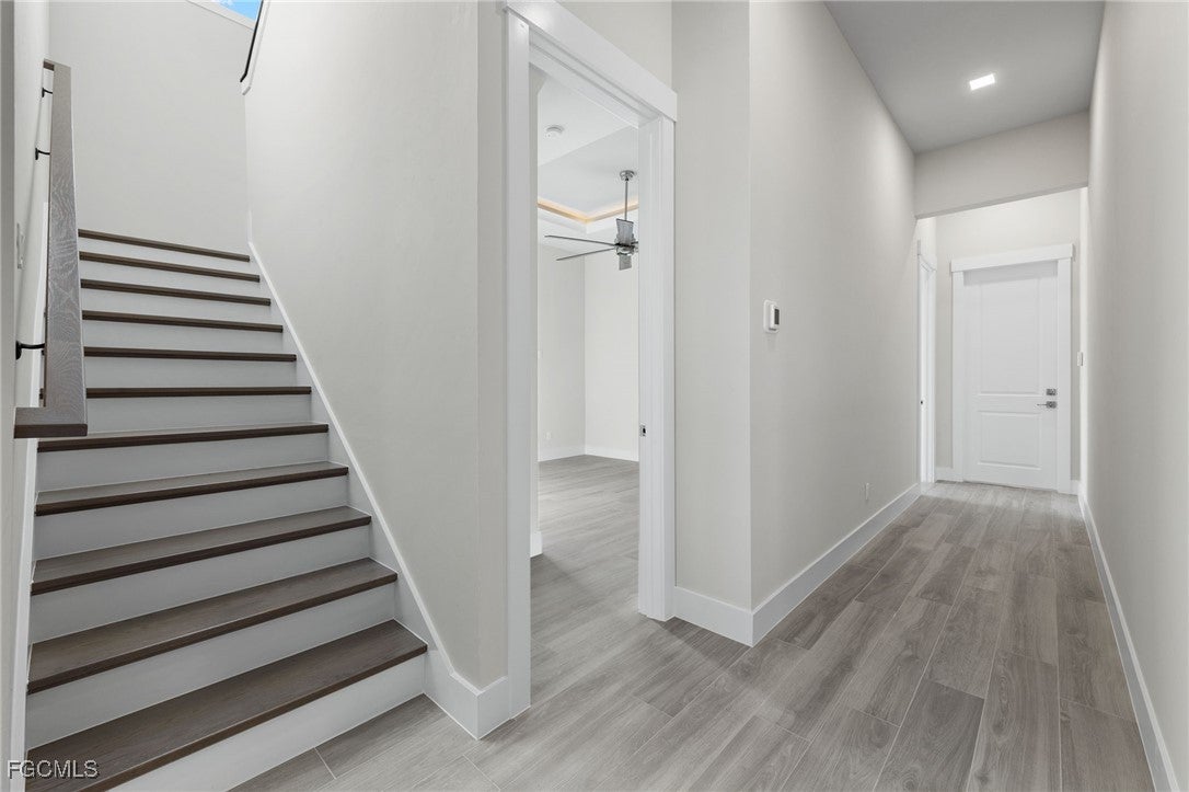 Cape Coral, Florida, 33914, United States, 4 Bedrooms Bedrooms, ,4 BathroomsBathrooms,Residential,Active,1900174
