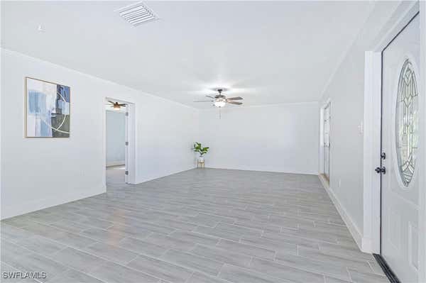 2100 BURTON AVE, FORT MYERS, FL 33907, photo 4 of 27