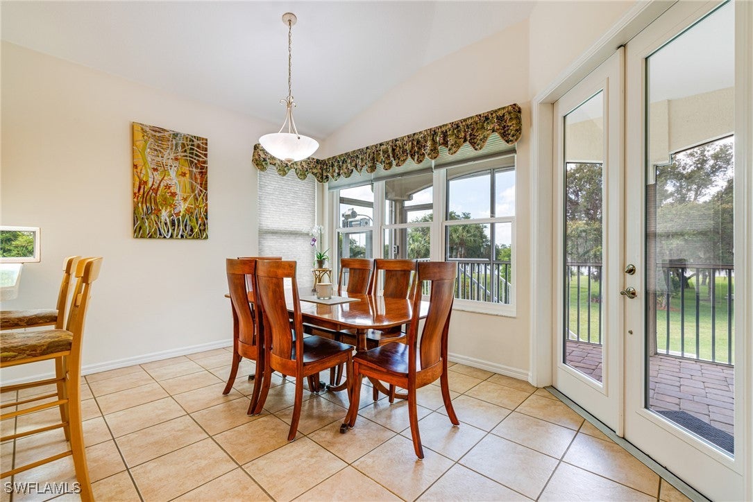 Alva, Florida, 33920, United States, ,3 BathroomsBathrooms,Residential,Active,1894197