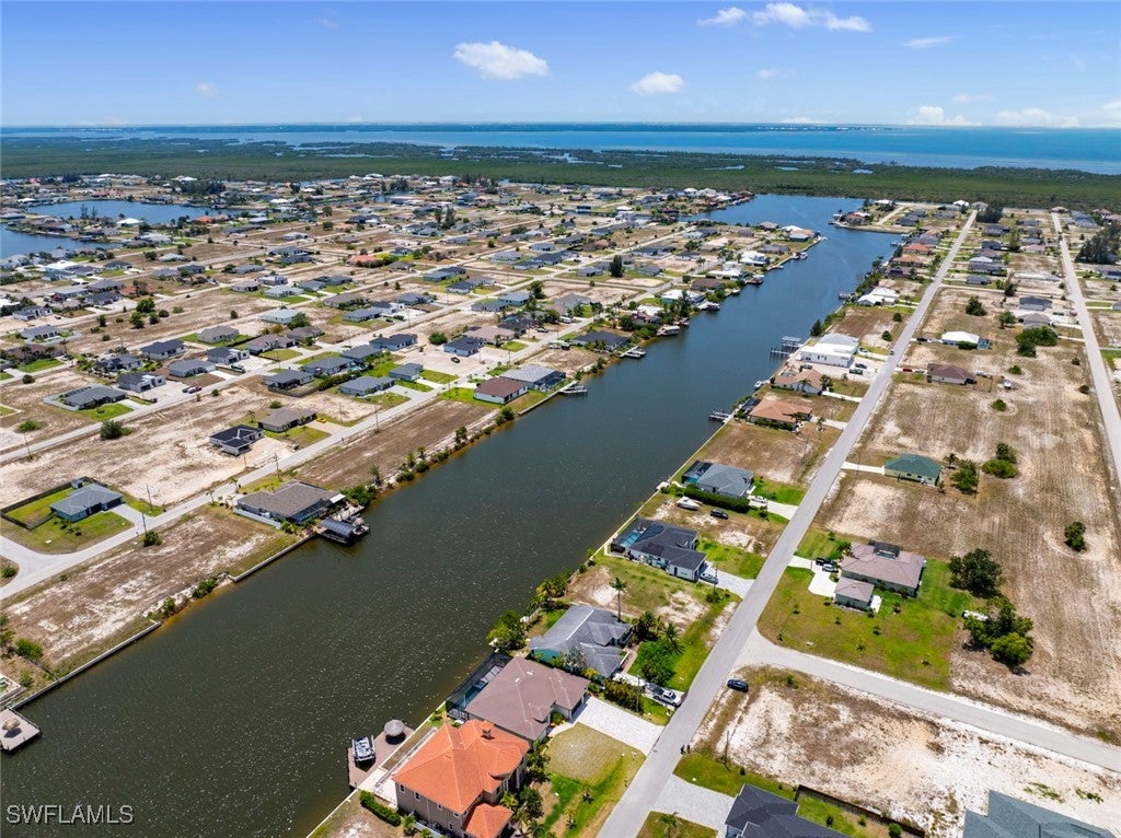 Cape Coral, Florida, 33993, United States, ,2 BathroomsBathrooms,Residential,Active,1780403