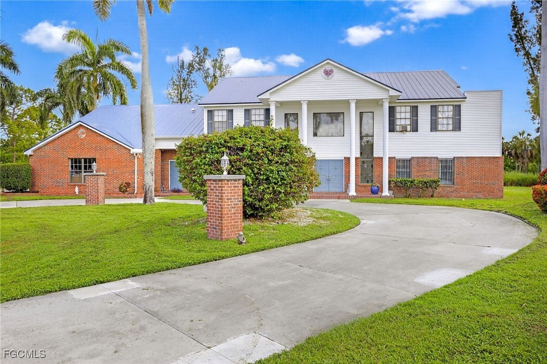 Fort Myers, Florida, 33908, United States, 5 Bedrooms Bedrooms, ,5 BathroomsBathrooms,Residential,Active,1919401 Fort Myers, Florida, 33908, United States, 5 Bedrooms Bedrooms, ,5 BathroomsBathrooms,Residential,Active,1919401