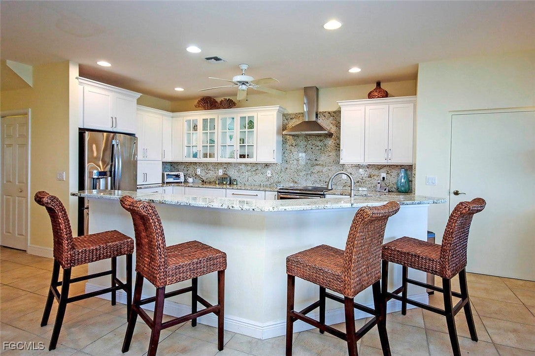 Sanibel, Florida, 33957, United States, 3 Bedrooms Bedrooms, ,3 BathroomsBathrooms,Residential,Active,1992555