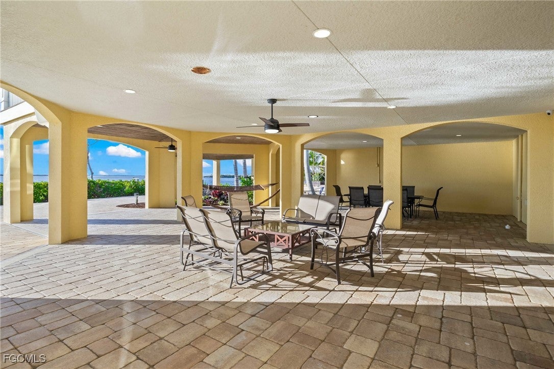 Matlacha, Florida, 33993, United States, 3 Bedrooms Bedrooms, ,5 BathroomsBathrooms,Residential,Active,2013670